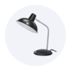 office-lamps